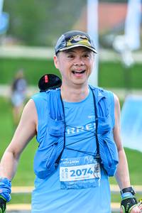 BIB: 2074
                            <button type="button" onclick="openModal(25030914)" class="btn btn-primary btn-sm float-right btn-popup" data-toggle="modal" data-target=".modal-high-quality">
                        <i class="fas fa-shopping-cart"></i> Add to Cart
                    </button>
                                            <button type="button" onclick="isThisMe(25030914, true)" class="btn btn-success btn-sm float-right btn-popup btn-isme hidden" data-toggle="tooltip" data-placement="bottom" title="นี่คือรูปของคุณใช่ไหม คลิกที่นี่เพื่อเอาเข้าอัลบั้ม">
                        <i class="fas fa-plus"></i> Add to album
                    </button>
                    <button type="button" onclick="isThisMe(25030914, false)" class="btn btn-warning btn-sm float-right btn-popup btn-isnotme hidden">
                        <i class="fas fa-ban"></i> Remove from album
                    </button>